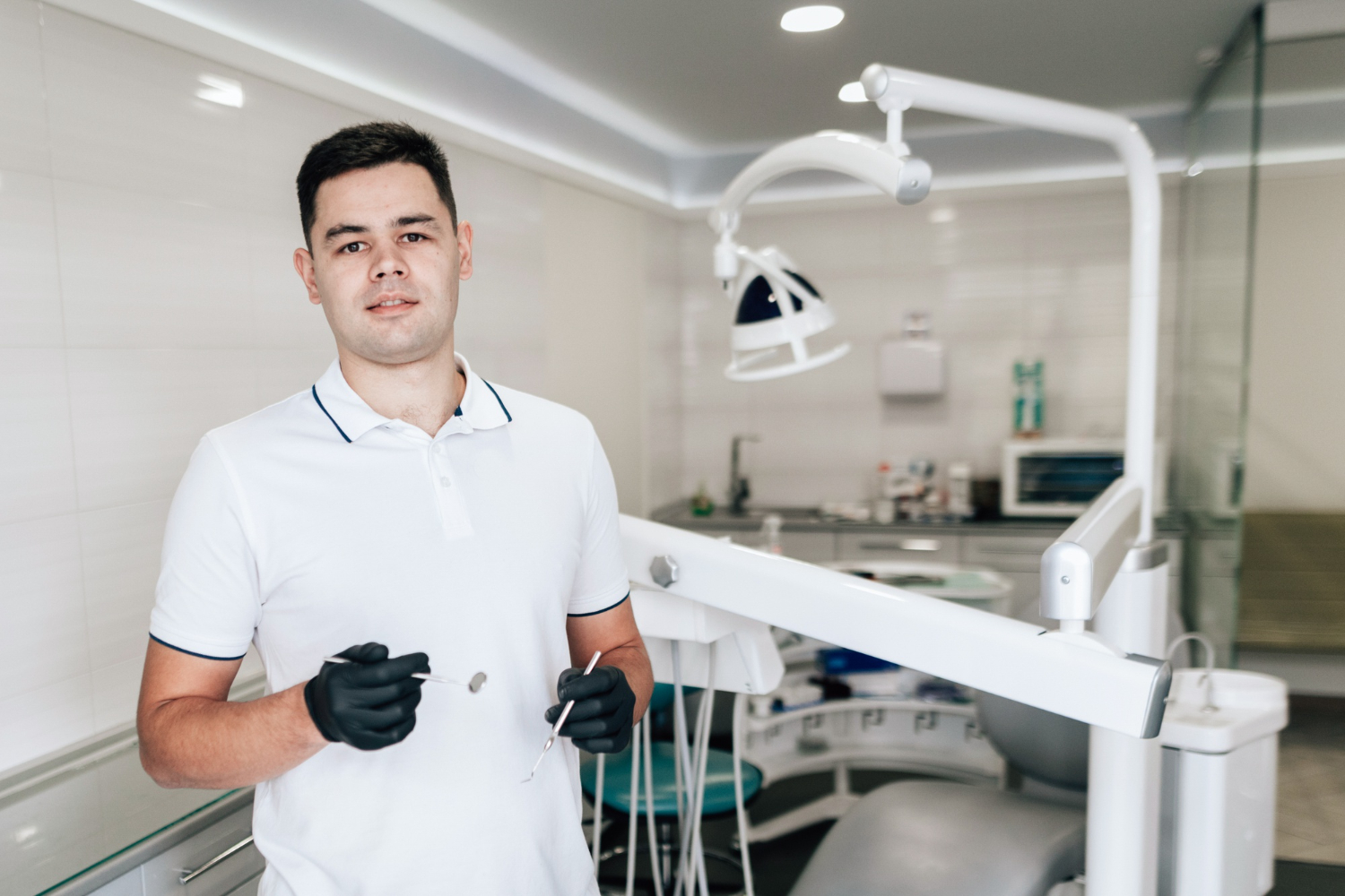 Dental Care