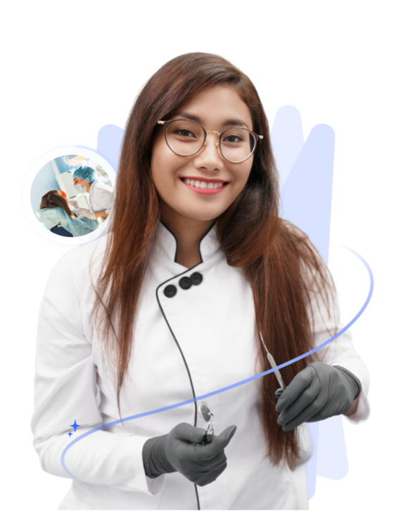 Dental Professional