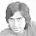 Sonu Tomar