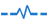 Support Illustration